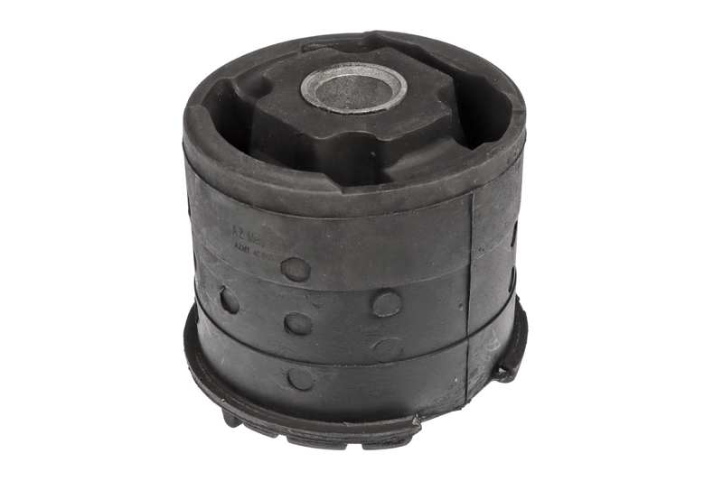 Suspension bushing